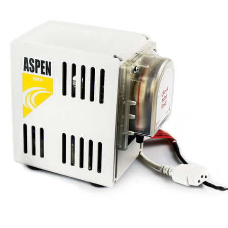 ASPEN | Schlauch-Kondensatpumpe MK4 | 6,5 l/h