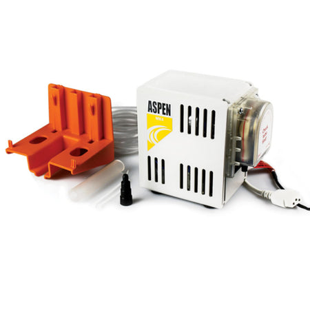 ASPEN | Schlauch-Kondensatpumpe MK4 | 6,5 l/h