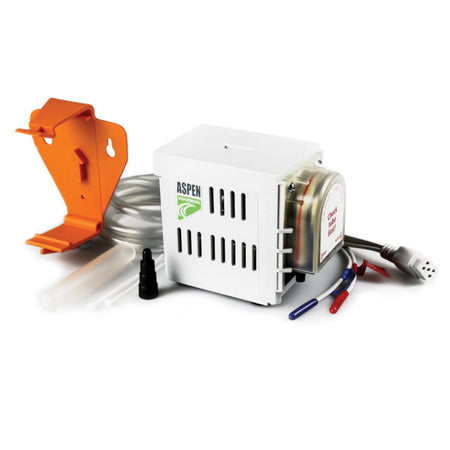 ASPEN | Schlauch-Kondensatpumpe Universal | 6,5 l/h