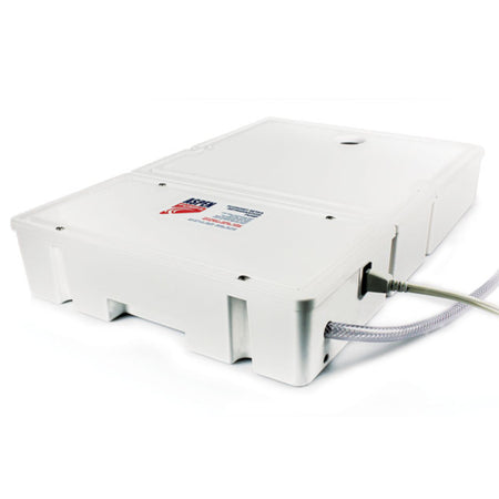 ASPEN | Kondensatpumpe COLD CABINET ECONOMY | Zulauf oben | FP2318