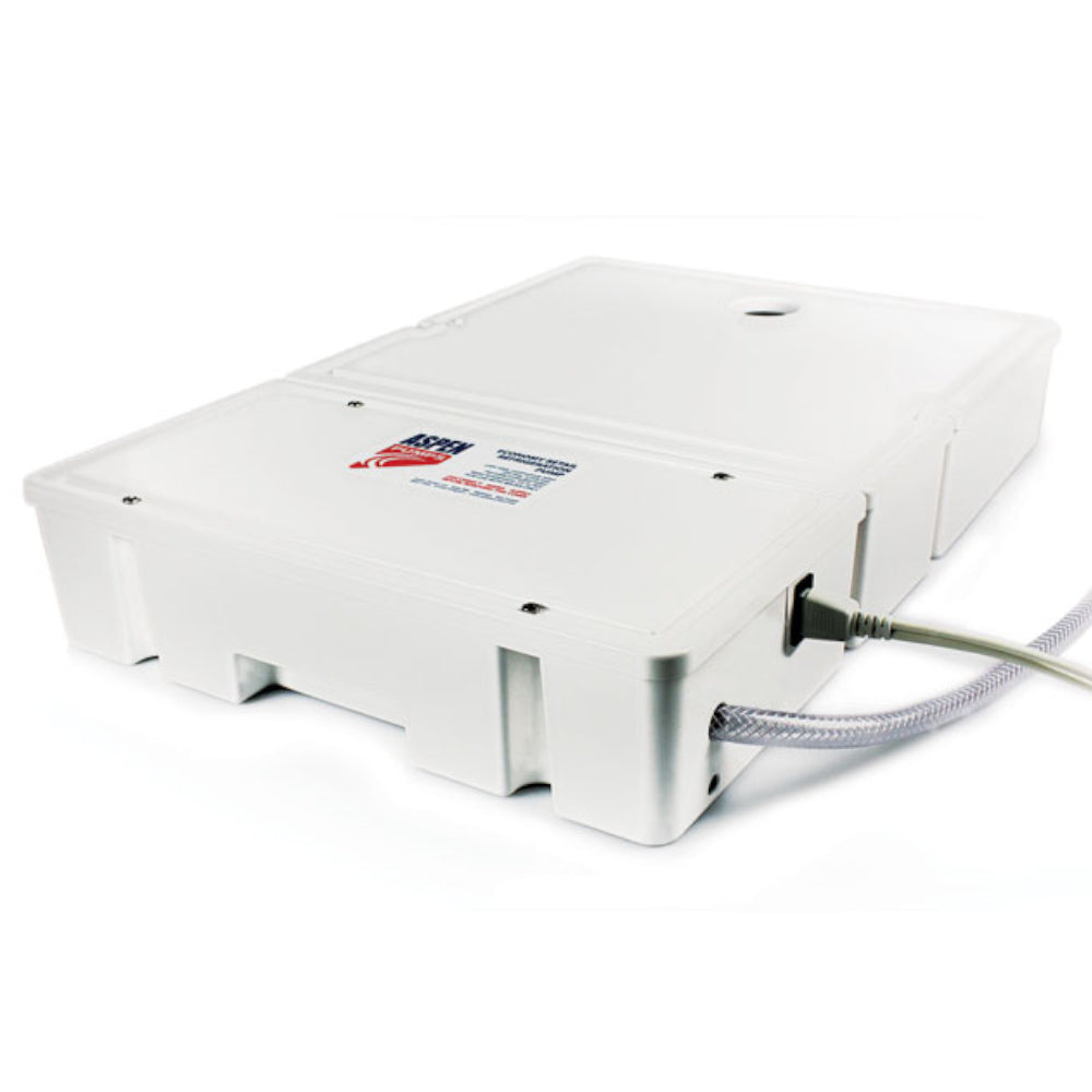 ASPEN | Kondensatpumpe COLD CABINET ECONOMY | 225 l/h