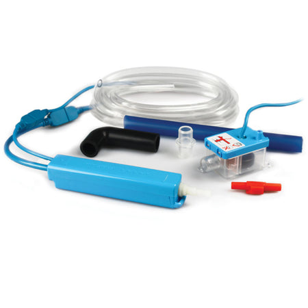 ASPEN | Kondensatpumpe MINI AQUA | 12 l/h