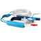 #ASPEN | Kondensatpumpe MINI AQUA | FP2406/2
