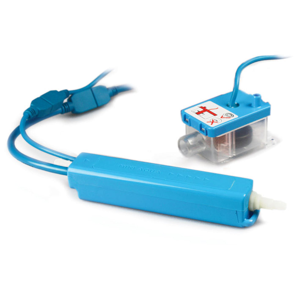 ASPEN | Kondensatpumpe MINI AQUA | 12 l/h