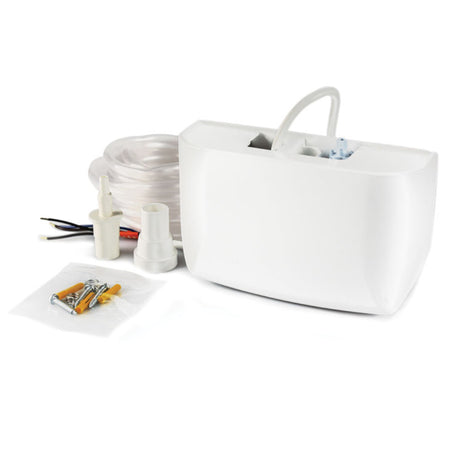 ASPEN | Brennwert-Kondensatpumpe Kitchen | 12 l/h