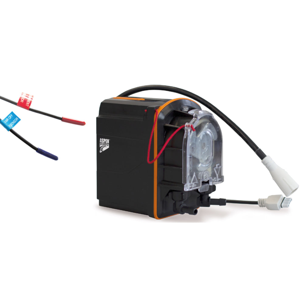 ASPEN | Schlauch-Kondensatpumpe PERI PRO AIR | 15 l/h