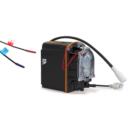 ASPEN | Schlauch-Kondensatpumpe PERI PRO AIR | 15 l/h