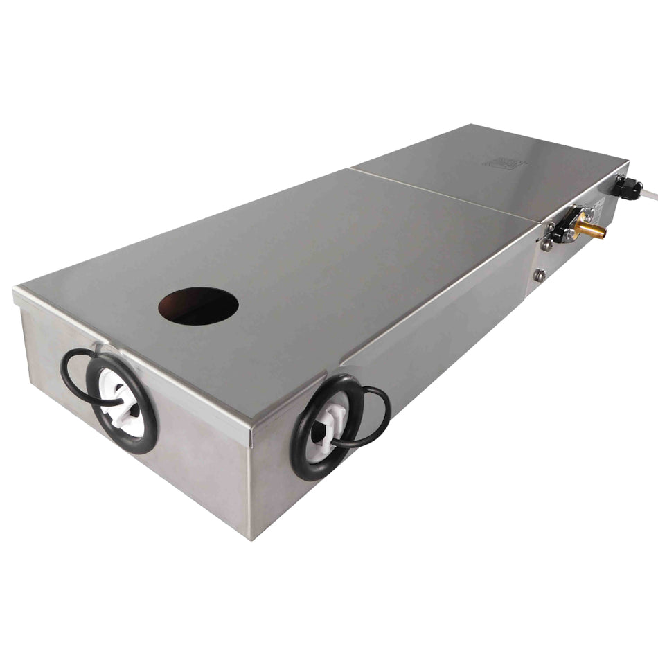 ASPEN | Kondensatpumpe Cold Cabinet Standard Slimline | 700 l/h