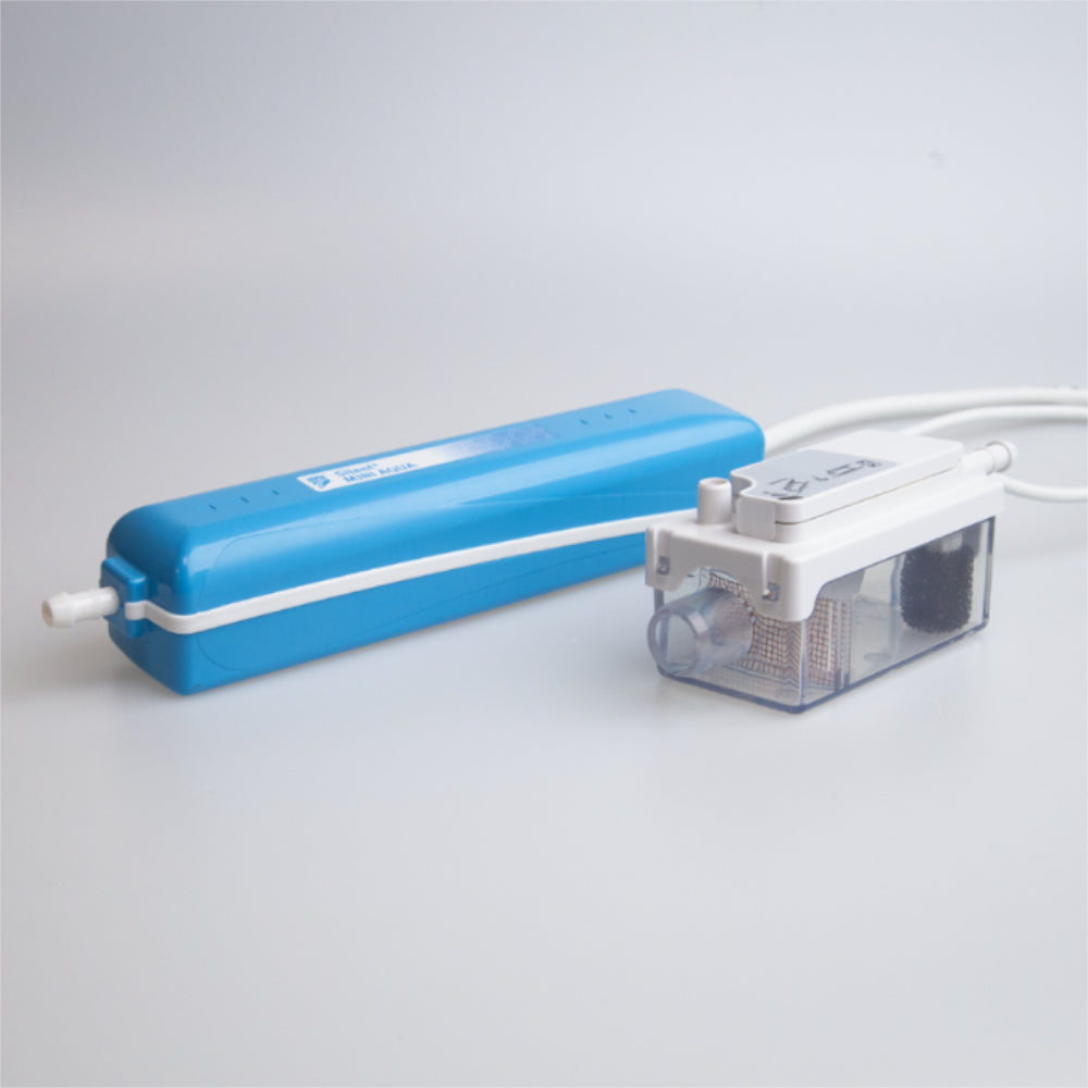 ASPEN Tauwasserpumpe SILENT+ MINI AQUA | Klimaworld.com