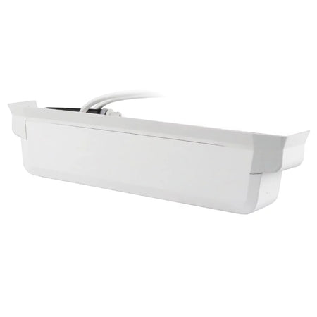 ASPEN | Kondensatpumpe SILENT+ MINI WHITE | FP3450