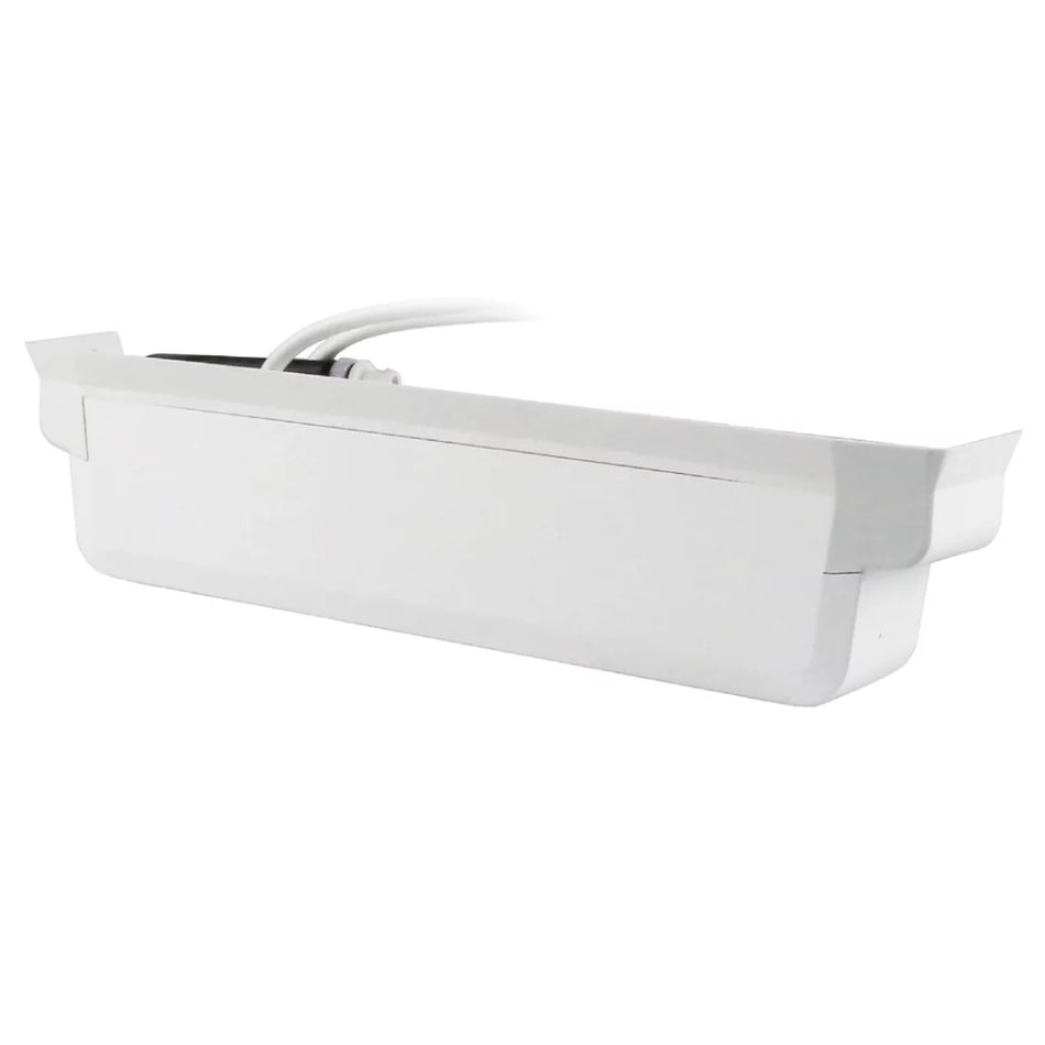 ASPEN | Kondensatpumpe SILENT+ MINI WHITE | 45 l/h