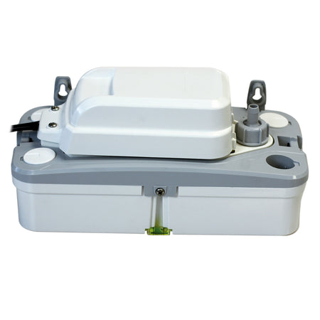 ASPEN | Brennwert-Kondensatpumpe ENDURANCE | FP3500