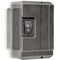Remko Frischwasserstation EFS 50 | Legionellenschutz | 50 l/min