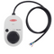 Fronius | Wattpilot Home 11 J 2.0 | Ladestation | 11 kW