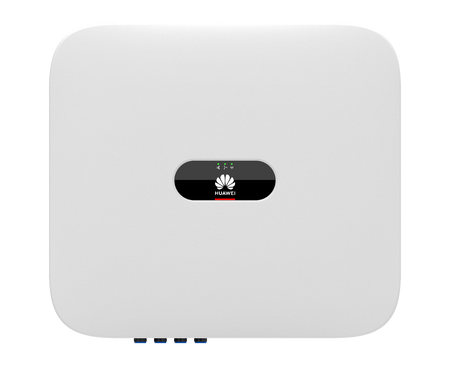 Huawei SUN2000-12KTL-M2 String-Wechselrichter | Front