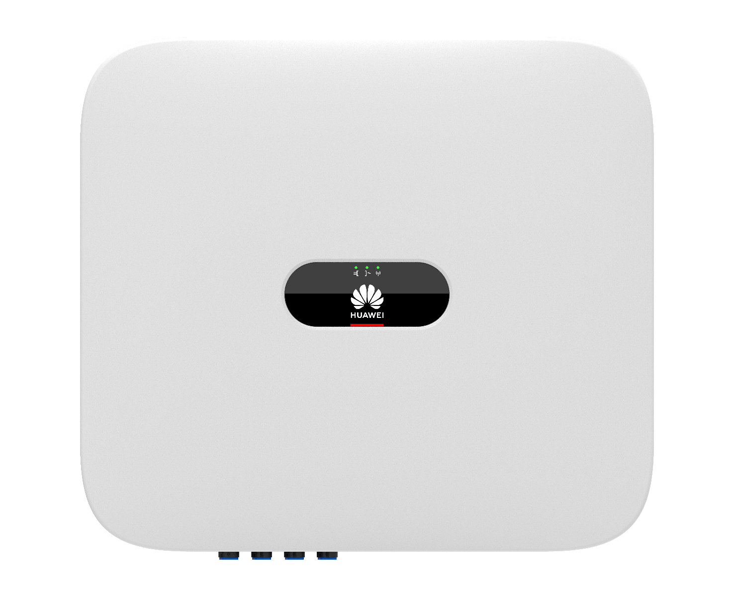 Huawei SUN2000-15KTL-M2 String-Wechselrichter | Front