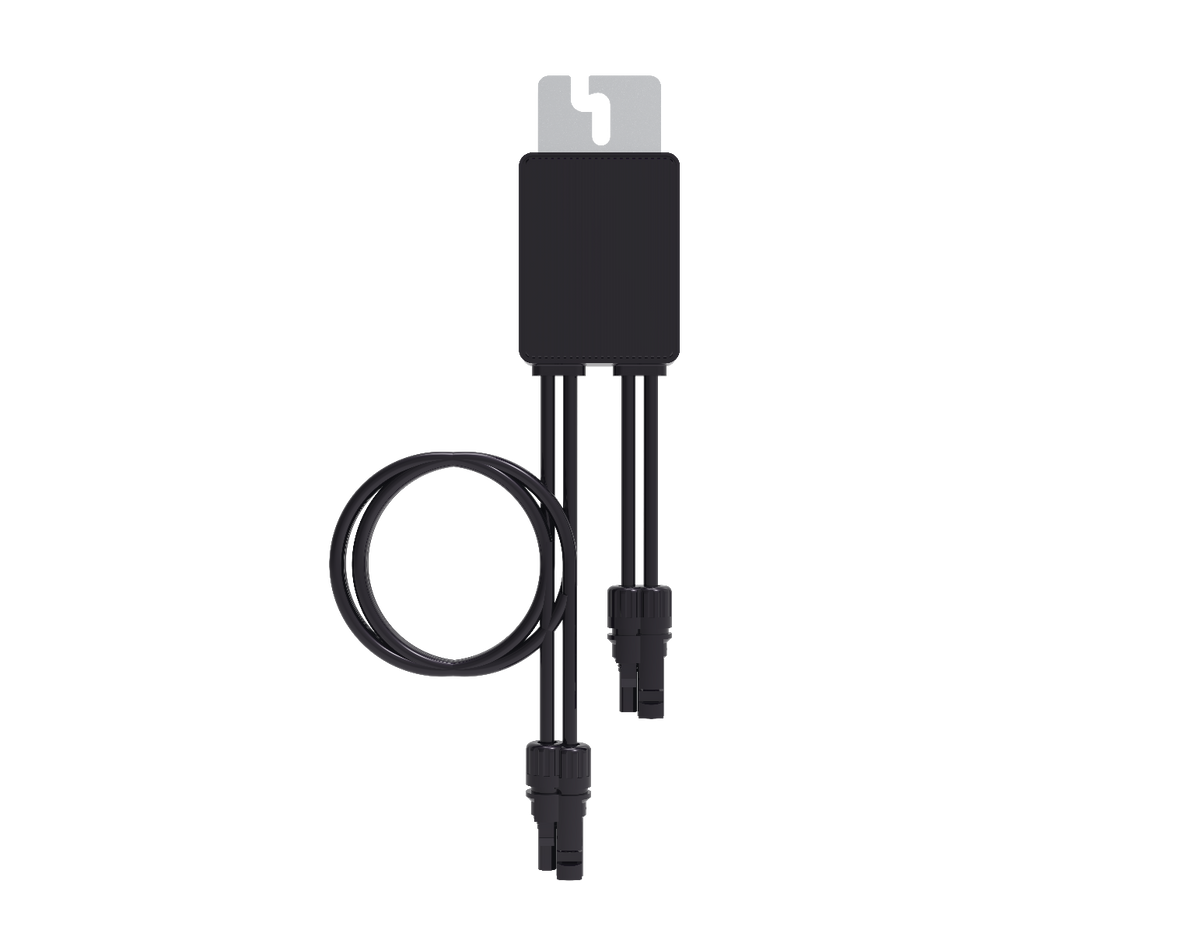 SUN2000-450W-P| Front Ansicht