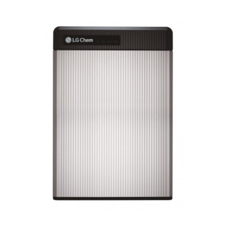 LG CHEM RESU 6.5