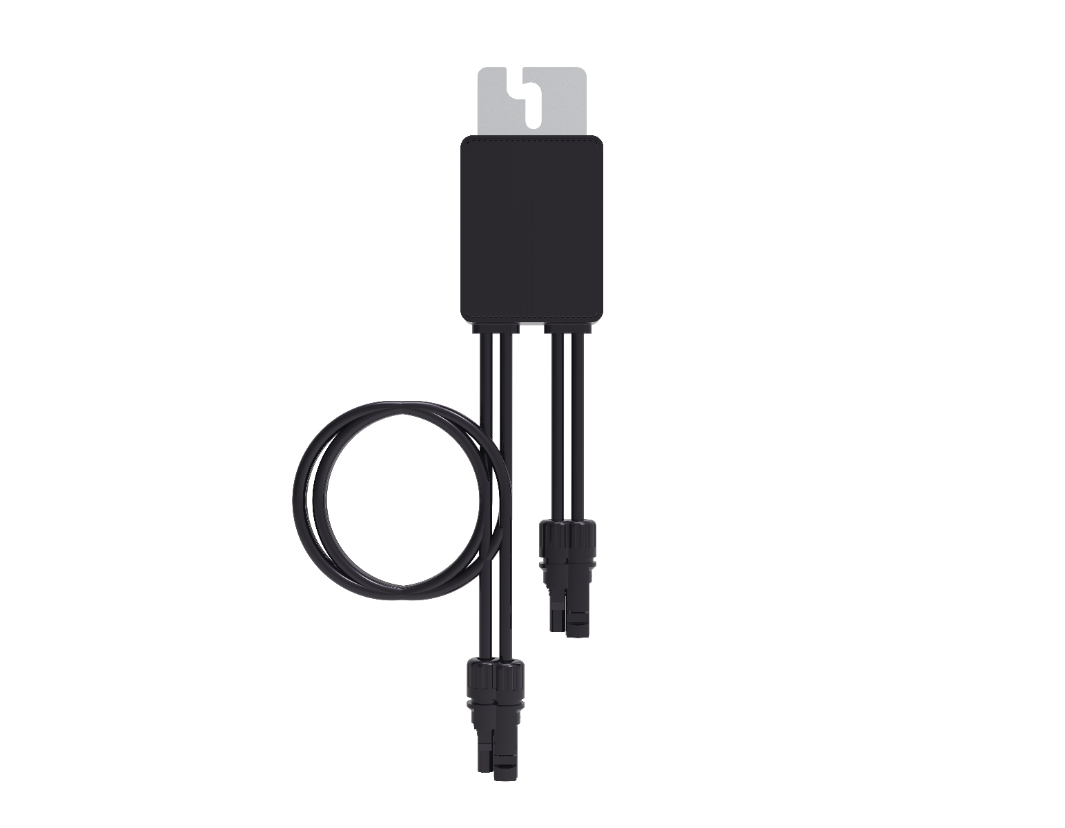 SUN2000-450W-P| Front Ansicht