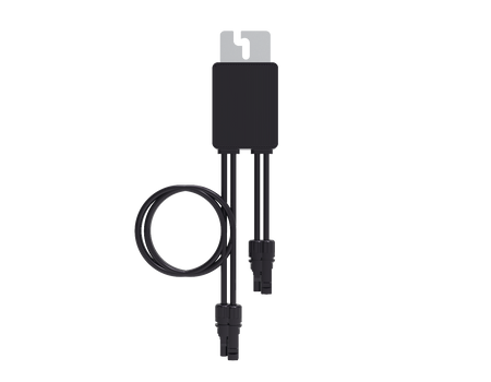 SUN2000-450W-P| Front Ansicht