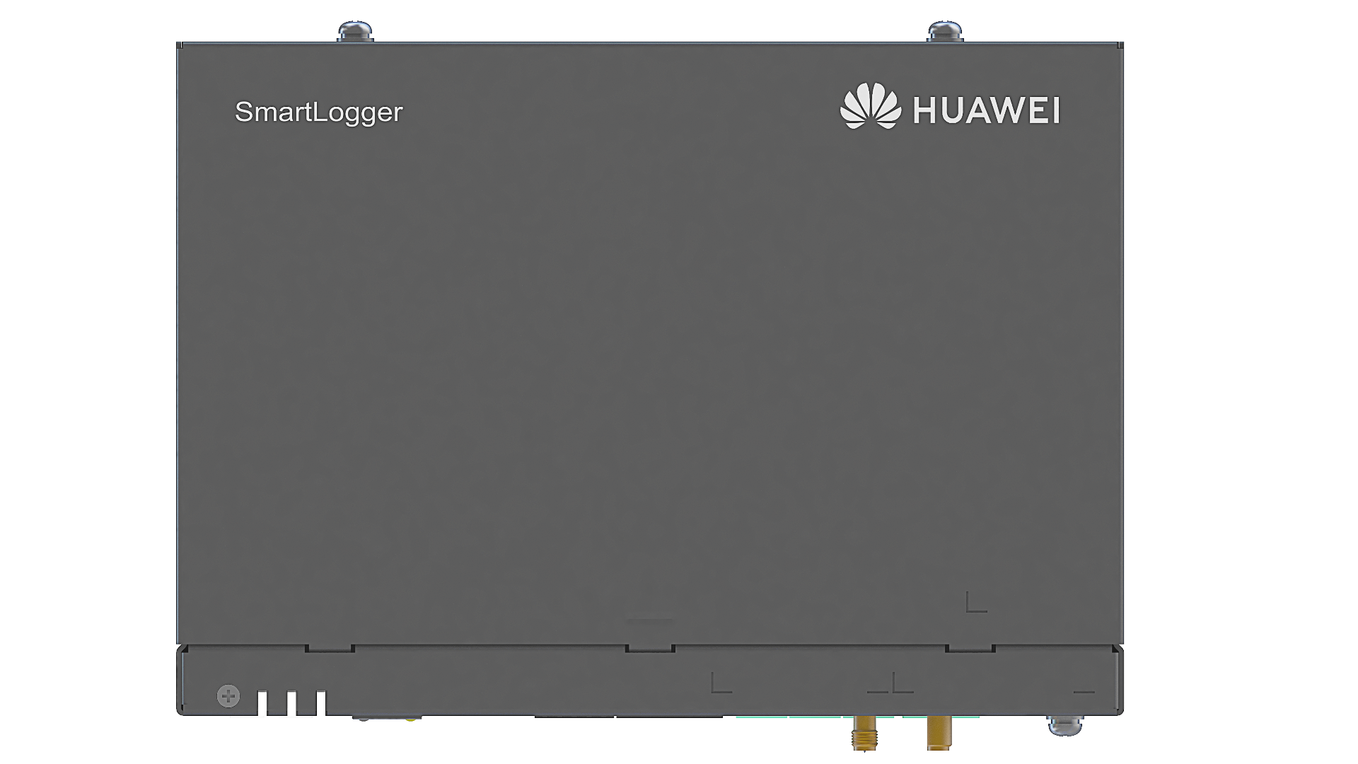 Huawei Smart Logger 3000A03EU | mit 2G/3G/4G | 3000A - Front 2