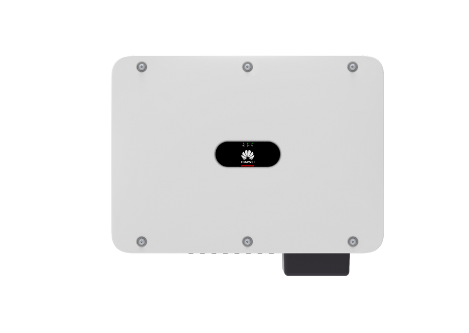 Huawei SUN2000-30 KTL-M3 | Frontansicht