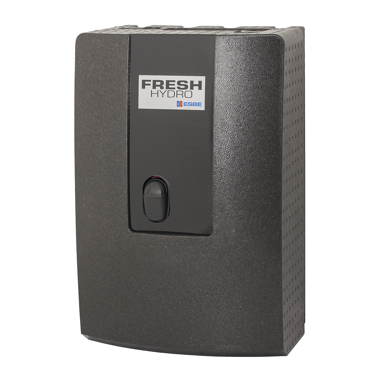 Frischwasserstation Fresh Hydro FSK 101