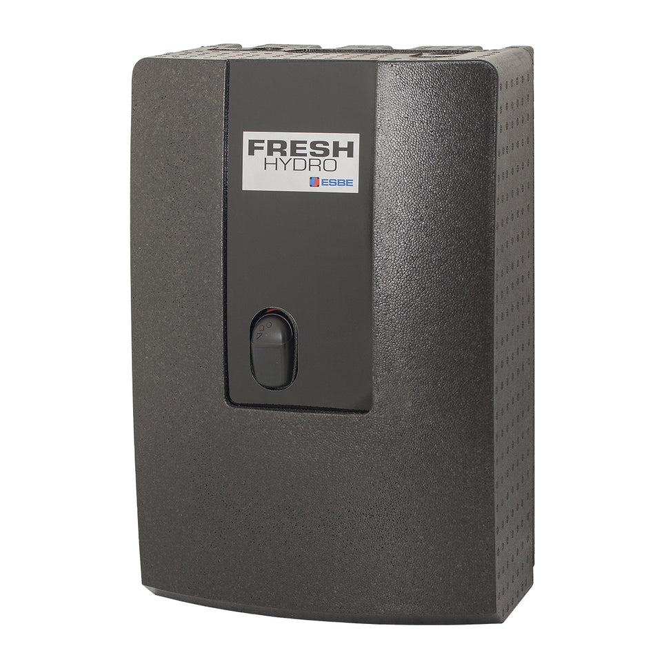 Frischwasserstation Fresh Hydro FSK 101