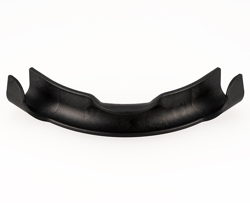 FLEX-TUBE | Kurvenverlegehilfe