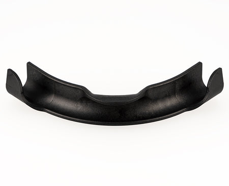 FLEX-TUBE | Kurvenverlegehilfe