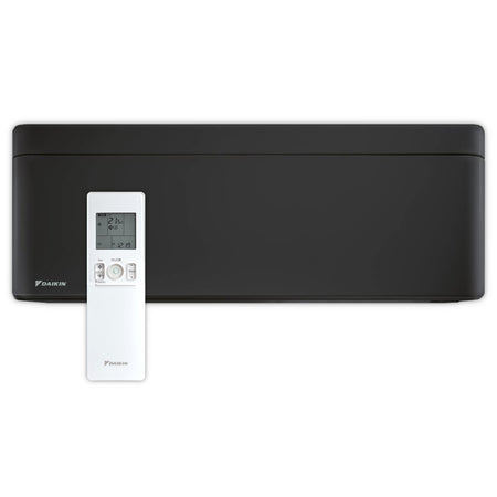 DAIKIN Klimaanlage Wandgerät | Stylish C-Serie | FTXA42CB | Schwarz | 4,2 kW | Klimaworld.com