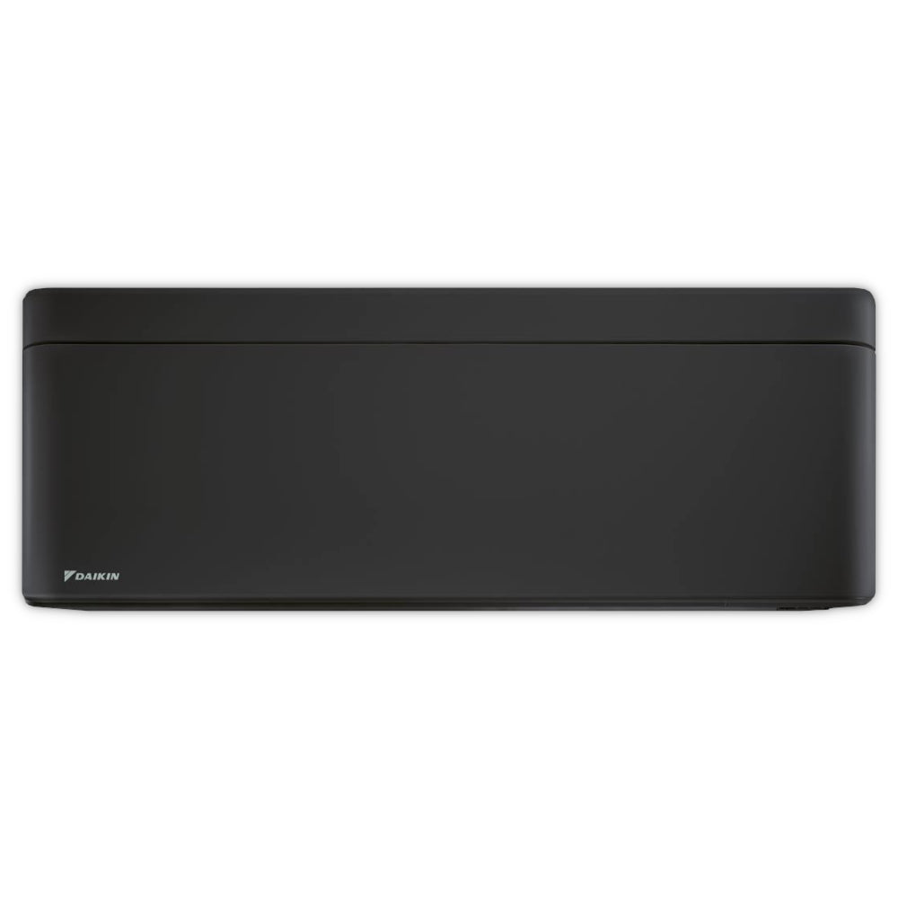 DAIKIN R-32 Wandgerät | Stylish C-Serie | FTXA25CB | Schwarz | 2,5 kW | Klimaworld.com
