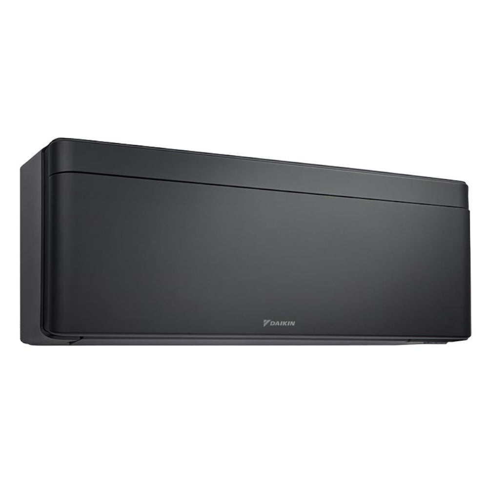 DAIKIN Klimaanlage | Stylish C-Serie | FTXA20C+RXA20A8 | Klimaworld.com