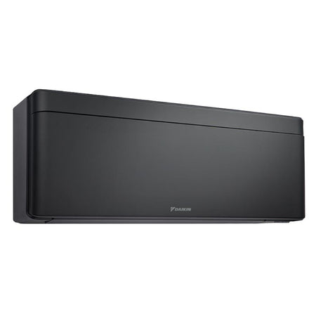 DAIKIN Klimaanlage | Stylish C-Serie | FTXA20C+RXA20A8 | Klimaworld.com