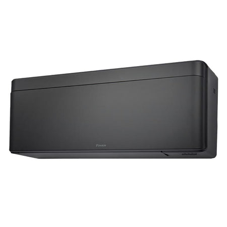 DAIKIN Klimaanlage | Stylish C-Serie | FTXA42C+RXA42B8 | 4,2 kW | Klimaworld.com