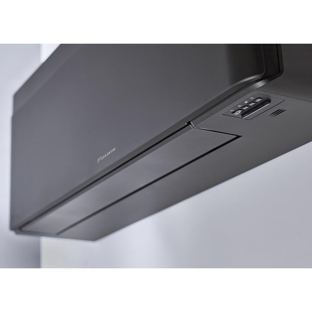 DAIKIN Klimaanlage | Stylish C-Serie | FTXA50C+RXA50B8 | 5,0 kW | Klimaworld.com