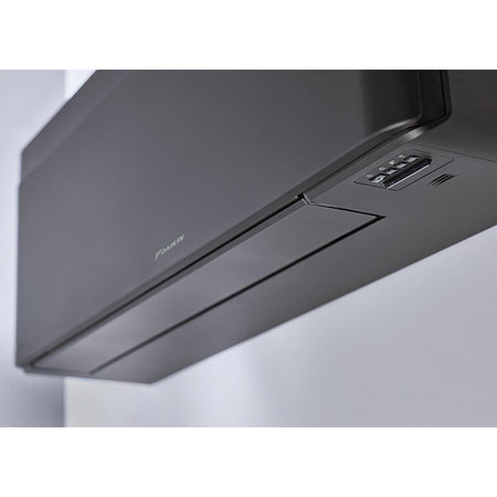 DAIKIN Klima-Set Stylish | FTXA | Klimaworld.com
