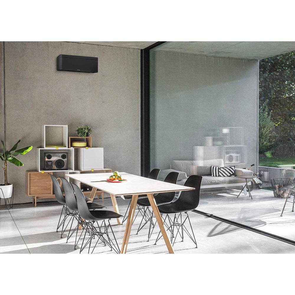 DAIKIN Klimaanlage | Stylish C-Serie | FTXA25C+RXA25A8 | 2,5 kW | Klimaworld.com