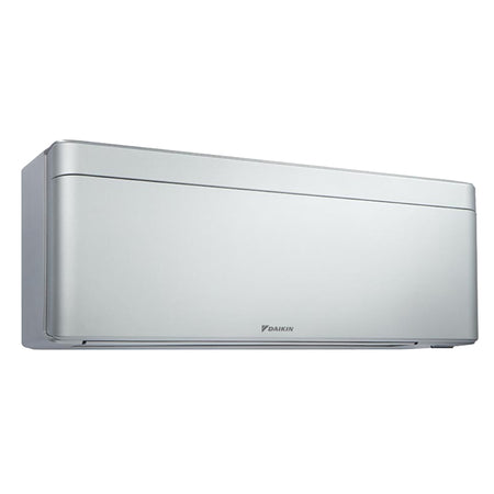 DAIKIN Klimaanlage | Stylish C-Serie | FTXA20C+RXA20A8 | 2,0 kW | Klimaworld.com