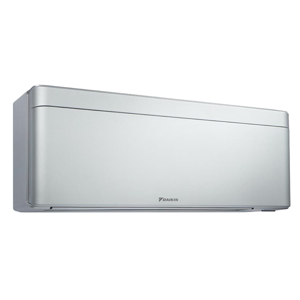 DAIKIN Klimaanlage | Stylish C-Serie | FTXA35C+RXA35A8 | 3,4 kW | Klimaworld.com