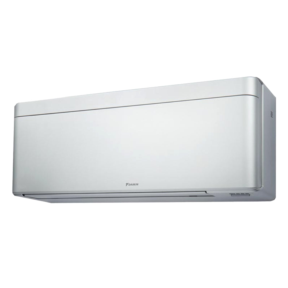 DAIKIN Klimaanlage | Stylish C-Serie | FTXA35C+RXA35A8 | 3,4 kW | Klimaworld.com