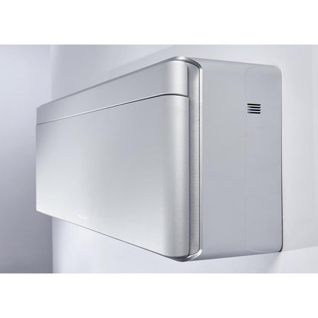 DAIKIN Klima-Set Stylish | FTXA | Klimaworld.com