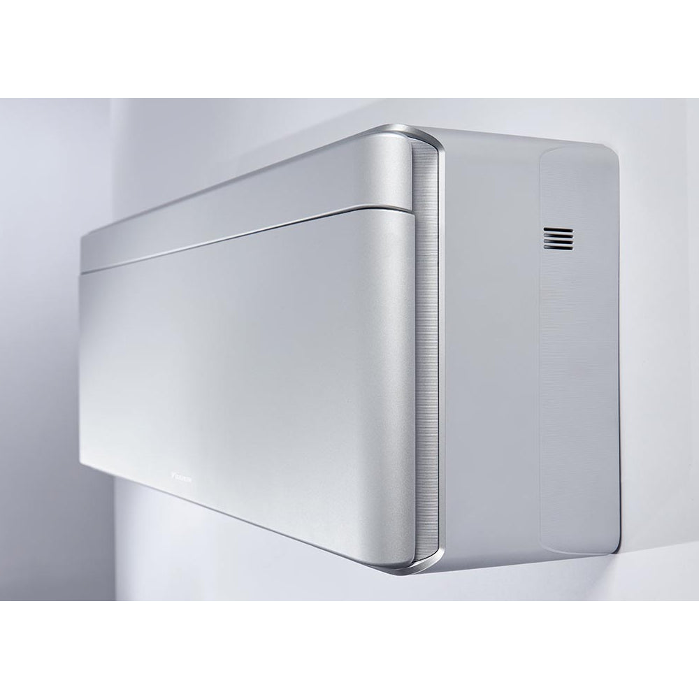 DAIKIN Klimaanlage | Stylish C-Serie | FTXA25C+RXA25A8 | 2,5 kW | Klimaworld.com