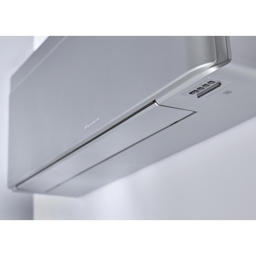 DAIKIN Multisplit Klimaanlage Set Stylish| 3 Wandgeräte | klimaworld.com