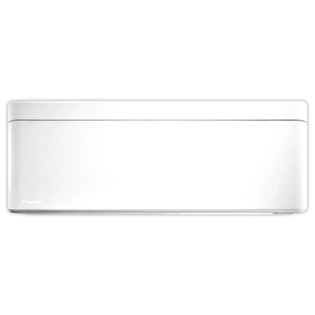 DAIKIN Multisplit Klimaanlage Set Stylish| 3 Wandgeräte | klimaworld.com