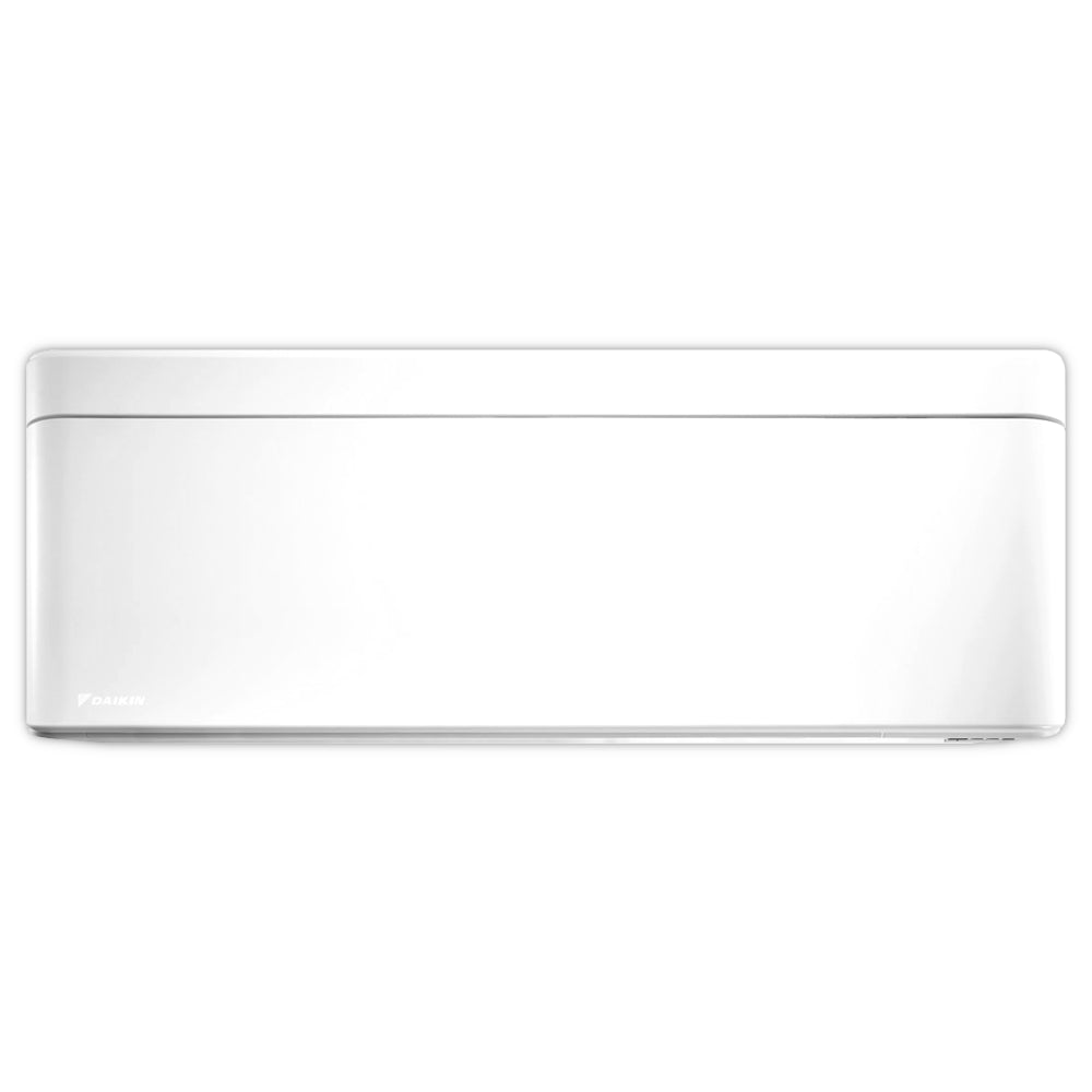 DAIKIN R-32 Wandgerät | Stylish C-Serie | FTXA20CW | Weiß | 2,0 kW | Klimaworld.com