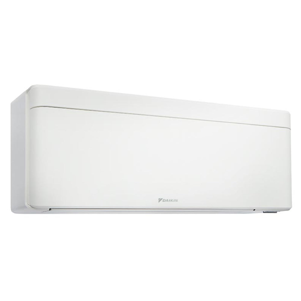 DAIKIN Multisplit Klimaanlage Set Stylish| 3 Wandgeräte | klimaworld.com