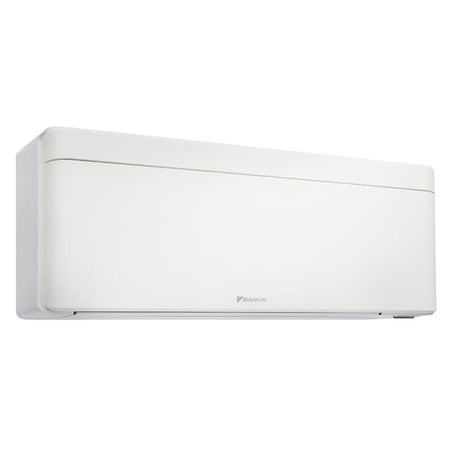 DAIKIN R-32 Wandgerät | Stylish C-Serie | FTXA42CW | Weiß | 4,2 kW | Klimaworld.com
