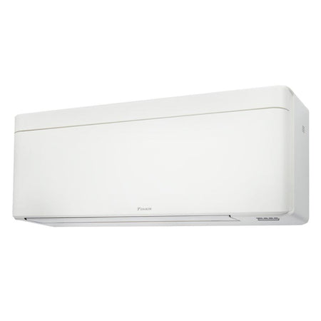 DAIKIN R-32 Wandgerät | Stylish C-Serie | FTXA42CW | Weiß | 4,2 kW | Klimaworld.com