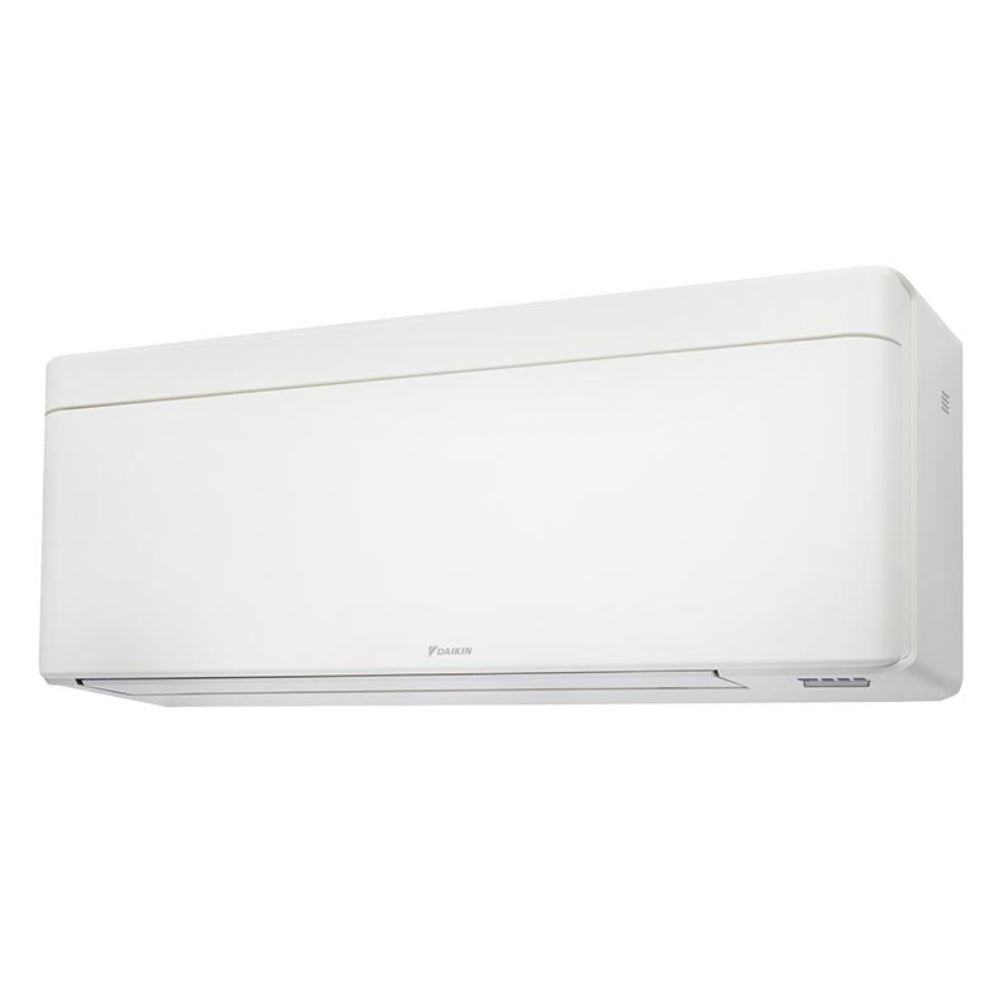 DAIKIN Klimaanlage | Stylish C-Serie | FTXA25C+RXA25A8 | 2,5 kW | Klimaworld.com